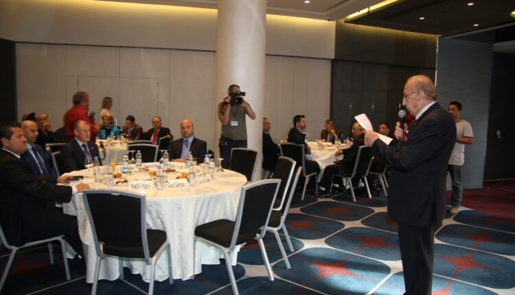 IMG 2526 1
