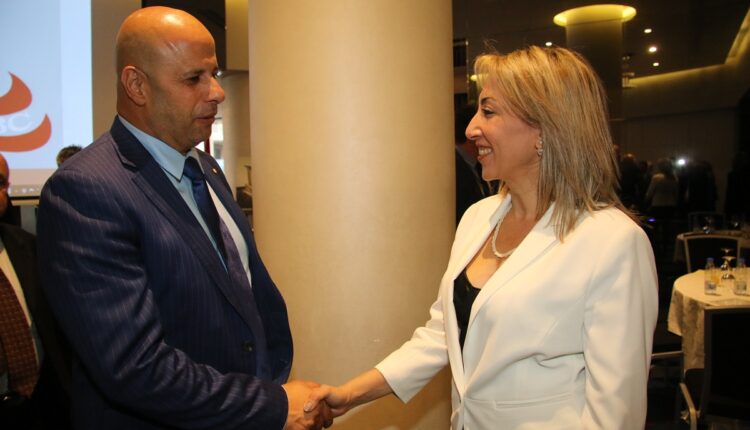 IMG_2580