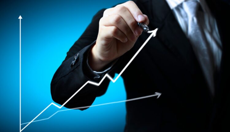 Jobs Economic GrowthSmall