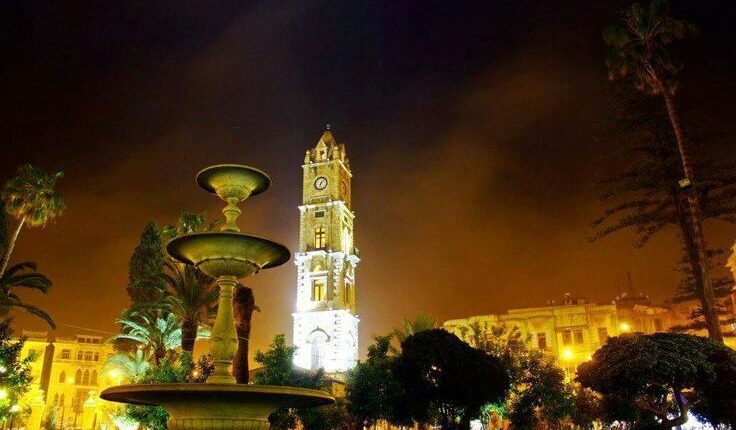 41a8ffb46f8fd93312bcfe4fb92a6b29