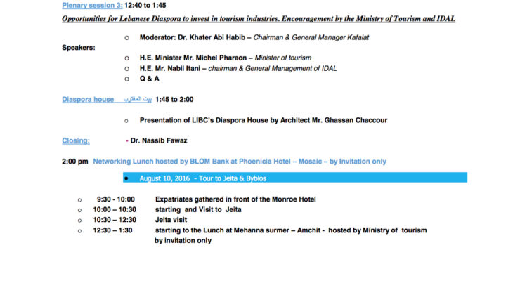 Screen Shot 2016 08 06 at 3.52.32 PM copy 1