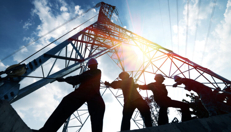 shutterstock 311443724 2