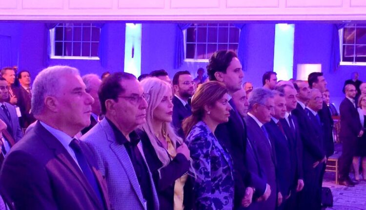 14470420 1284302004927506 2659462985211955077 n