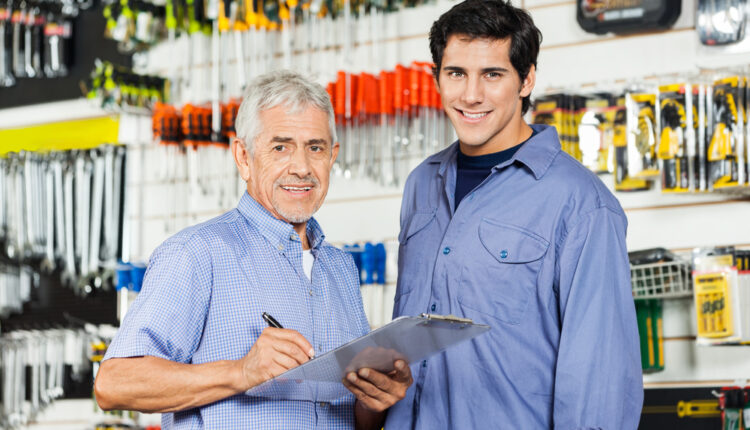 shutterstock 216511519 2
