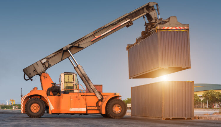 shutterstock 439477519