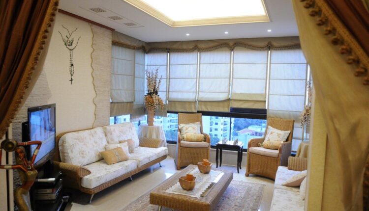 7 1389472969 realty lebanon real estate agents in lebanon realestate in lebanon apartment for sale in ain saadeh 2 1
