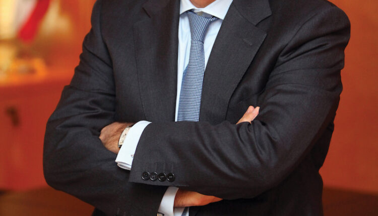 Mr.Saad Azhari 1 1