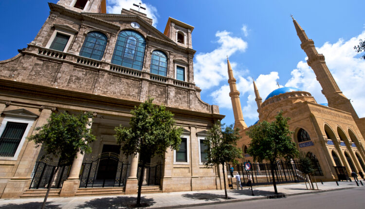 shutterstock 110093096 1