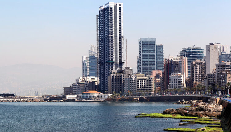 lebanon cyprus investment 850 1
