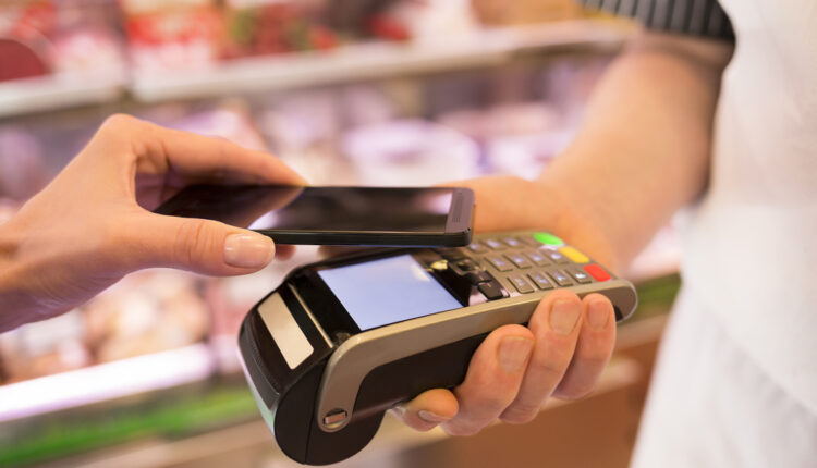 shutterstock 192262859 1