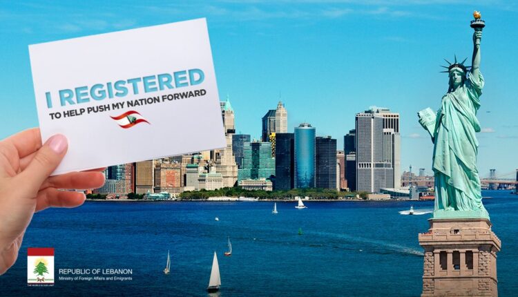 23674922 304352390056465 8225821108746790892 o 1