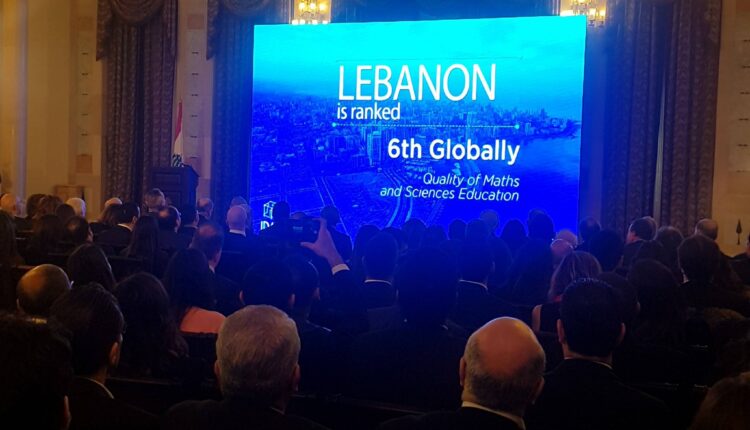 28165190 1763043870413952 6330372634487751072 o 1