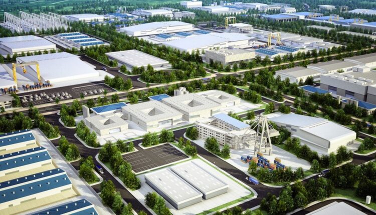 151814785325 11 2011 155421 481 1