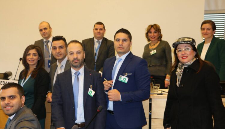 28698804 1638145346276915 2009876810268540406 o 1