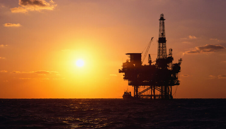 oilgas 1