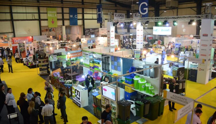 pic with press release 1