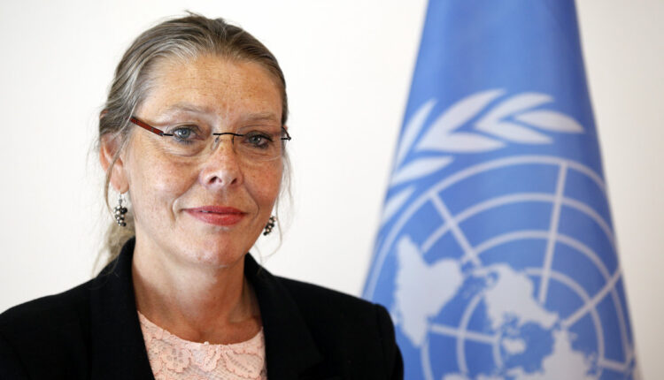 2016 07 11 dsrsg pernille dahler kardel in kabul unama fardinw 30 1