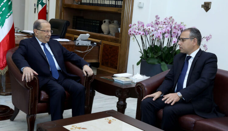 Nazih Al Najari 1 1