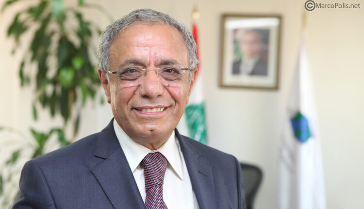 7602157034 a7c2a0f09e b 1