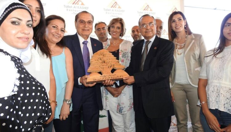 40395534 586076071808094 180327023716073472 o 1