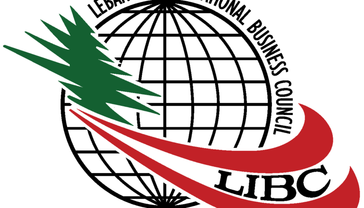 LIBC INTERNATIONAL  logo e1610497142311