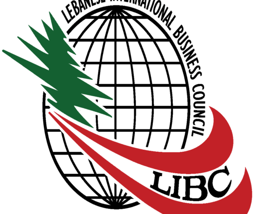 cropped-LIBC_INTERNATIONAL_-logo-e1610497142311.png