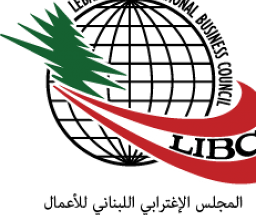 cropped-LIBC-Logo-ENAR.png