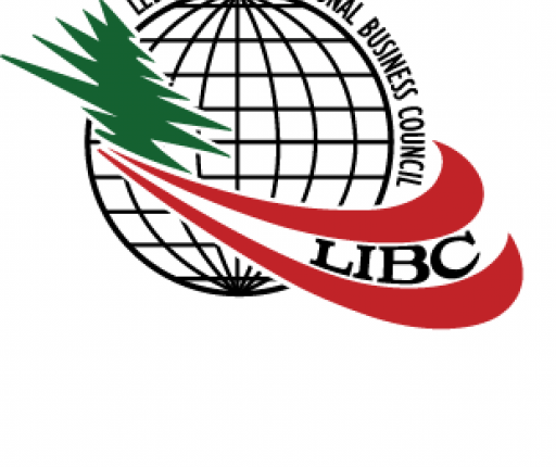 cropped-LIBC-Logo-JPG-1.png