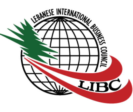 cropped-LIBC-Logo-JPG-3.png