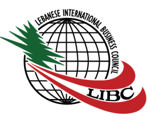 cropped-LIBC-Logo_293.png