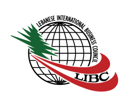 cropped-LIBC-Logo_350.png